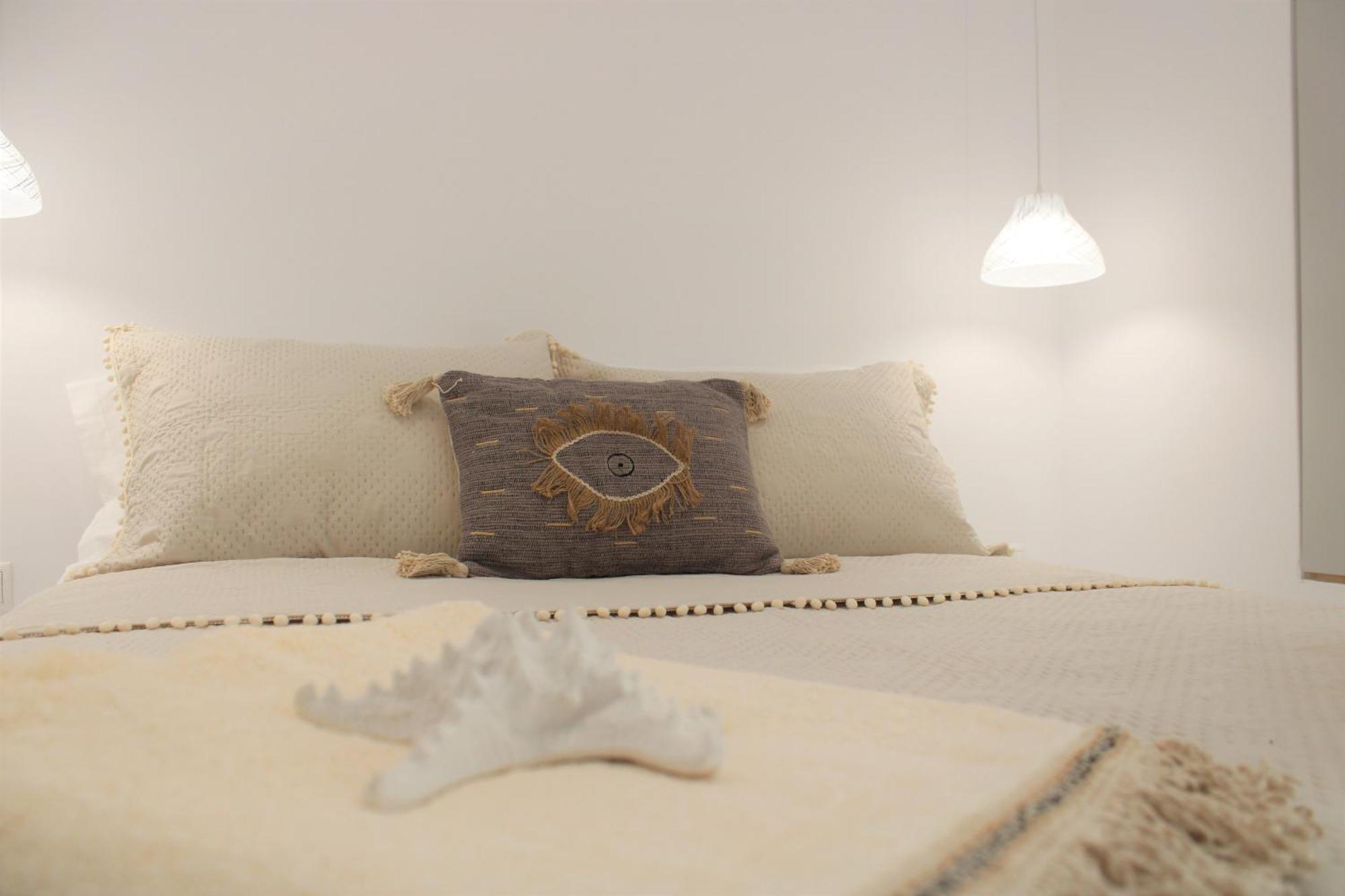 Plaka Philoxenia Apartments Экстерьер фото